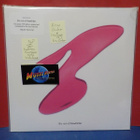 NEW ORDER - (THE REST OF) NEW ORDER UUSI 2026 PRESS 3LP - pikkukuva 1