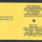Automaattivihko  AV 9  I  1845 -01 -1982   yEG - pikkukuva 3