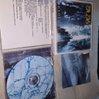 Alas – Absolute Purity CD – slipcase – Erik Rutan / Martina - pikkukuva 2