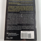 Brooke A. Wharton : The Writer Got Screwed (but didn't ha... - pikkukuva 2
