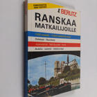 Ranskaa matkailijoille - pikkukuva 1