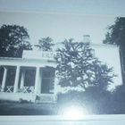 Hyvinkää, Ravintola Kilta, mv pk, ei kulk. - pikkukuva 1
