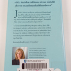 Janis Heaphy Durham : Jälkiä tuonpuoleisesta : tositarina... - pikkukuva 2