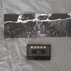 Ride For Revenge/S.A.D.O.S. split kasetti - pikkukuva 3
