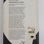 Joseph Murphy : Alitajuntasi voima - pikkukuva 2