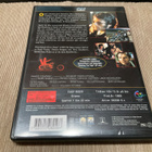 Easy Rider (dvd) - pikkukuva 2