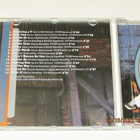 *CD* NERDIE All About You - pikkukuva 4