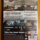 Fallout 3 Game Add-On Pack: Broken Steel & Point Lookout PC - pikkukuva 2