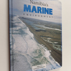 Namibia's marine environment - pikkukuva 1