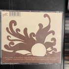 VILLE LEINONEN & VALUMO - Uuden aamun lauluja cd - pikkukuva 2