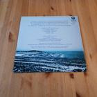 Lasse Mårtenson – Skärgård = Saaristo = Archipelago & Storms - pikkukuva 2