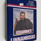 Panu Rajala : Kodin suuret klassikot : Johannes Linnankoski - pikkukuva 1