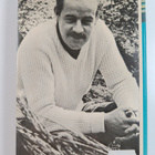 Alistair MacLean : Puppet on a chain - pikkukuva 2