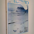 Suomen luonto 1/1991 - pikkukuva 1
