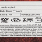 Markku Pölönen: RALLIRAITA 1 (2009) Heikki Silvennoinen - pikkukuva 3