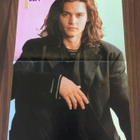 Johnny Depp julisteet - pikkukuva 1
