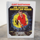 Thunderbolt and Lightfoot ( 4K Ultra HD + Blu-ray ) 1974 - pikkukuva 1
