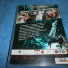 WORLD OF THE DEAD - DVD - pikkukuva 2