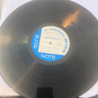 Herbie Hancock: Maiden Voyage Blue Note 1965 LP - pikkukuva 2
