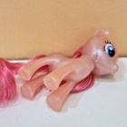 My Little Pony shining Pinkie Pie - pikkukuva 3