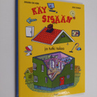 Johanna von Horn : Käy sisään ja tutki taloa - pikkukuva 1
