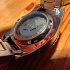Seiko 5 Sports "Sea Urchin" SNZF17J1 Automatic - pikkukuva 4