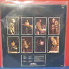 HASSISEN KONE - 1980-82 VG+/EX- +NIMMARI 2LP - pikkukuva 2