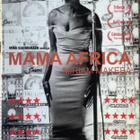 Mama Africa (DVD) - pikkukuva 1