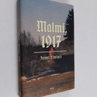 Jenni Linturi : Malmi, 1917 - pikkukuva 1