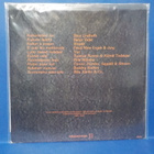 SUNNUNTAINA SATAA AINA - EX/EX- + 12 X NIMMARIT !!!   LP  (W - pikkukuva 2