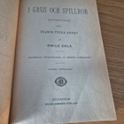 Zola: I grus och spillror (v. 1892) - pikkukuva 3