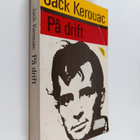Jack Kerouac : På drift - pikkukuva 1