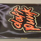 DAFT PUNK : Homework - 2LP, uusi - pikkukuva 3