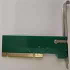 Yamaha DS-XG äänikortti (YMF744B-V), PCI - pikkukuva 3
