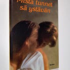 Mistä tunnet sä ystävän - pikkukuva 1