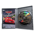 Disney Pixar Autot (PS2) - pikkukuva 2