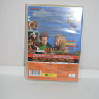 risto räppääjä dvd - pikkukuva 2