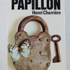 Henri Charriere : Vanki nimeltä Papillon - pikkukuva 2