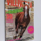 Villivarsa 4/06 - pikkukuva 1