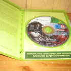 Castlevania Lords of Shadow 2 xbox 360 - pikkukuva 2