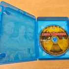 The China Syndrome - Kiina-ilmiö (Blu-ray) - pikkukuva 4