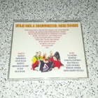 Kutilan Manta ja Taikasumuorkesteri Mantan Ekamainen (CD) - pikkukuva 2