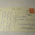 Nokia - 1961 - pikkukuva 2
