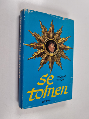 Thomas Tryon : Se toinen
