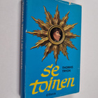 Thomas Tryon : Se toinen - pikkukuva 1