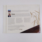 Weatherby 2008 : Firearms, ammunition, accessories - pikkukuva 2