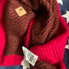 THE NORTH FACE SNOOD SCARF - pikkukuva 3