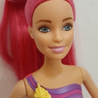 Barbie Dreamtopia prinsessa - pikkukuva 1