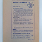Historiallinen aikakauskirja 1/1951 - pikkukuva 2