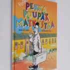 Fogeli : Pekka Puupää matkustaa - pikkukuva 1